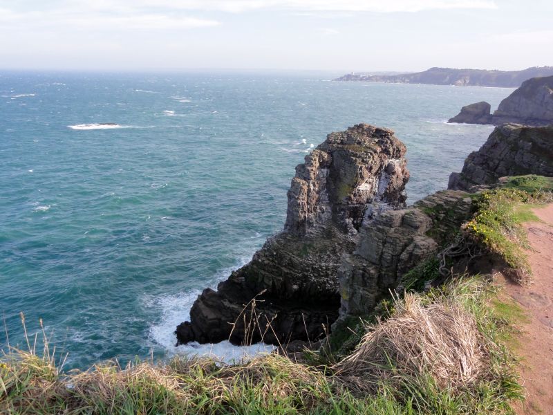 Cap Fréhel