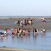 20101009_164803_027