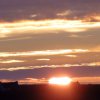 20101018_084700_009