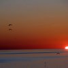 20101022_191006_104