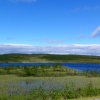 20100711_105006_007