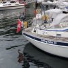 20100711_130127_023