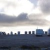 20100711_202259_102