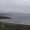 20100714_153648_021