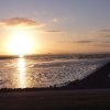 20100614_203038_052