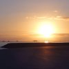 20100614_204011_057