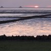 20100614_205942_064