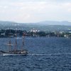 20100617_175718_042