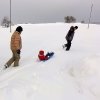20121206_112113_008