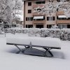 20121208_093814_005