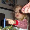 20121224_184313_022
