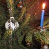 20121224_184507_026