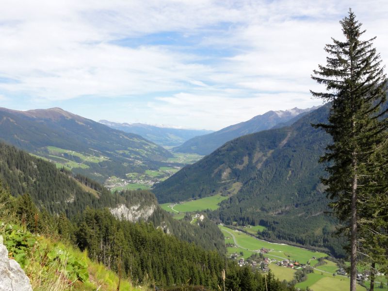 Österreich