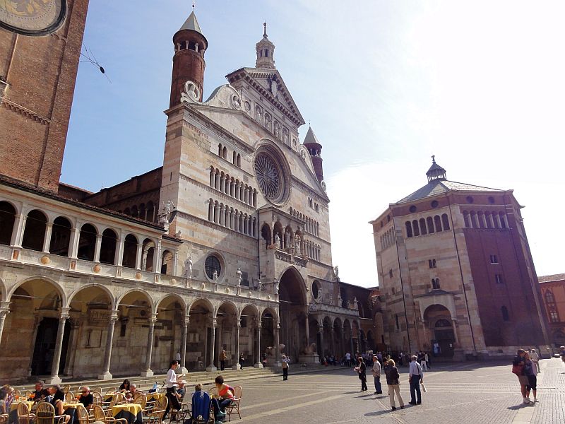 Cremona