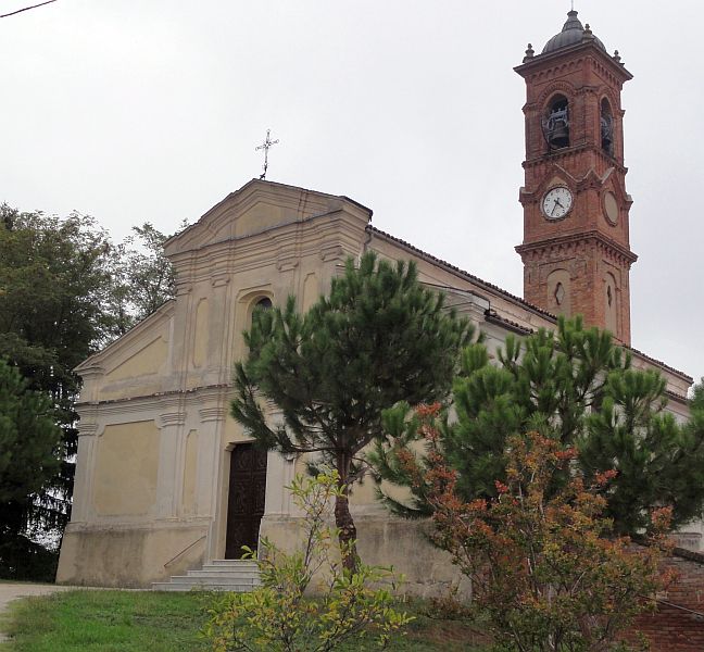 Casalotto