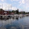 20130819_191119_15