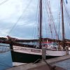 20130819_205656_22