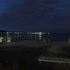 20130819_214205_26