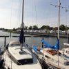 20130821_164441_46