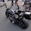 20130821_190420_68