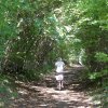 20130824_131407_10