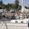 20130827_155735_77
