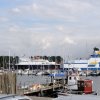 20130827_172722_02