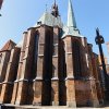 20130828_115209_21
