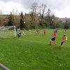 20140501_163752_01