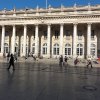 20140504_180301_117