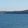 20160918_105200_07