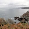 20160919_110122_70