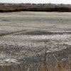 20160925_110838_43