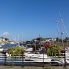 20160925_112532_45