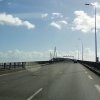 20160925_143109_58
