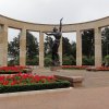 20160905_114127_14