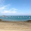 20160906_143238_23