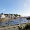 20160908_104820_75