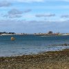 20160909_125039_01