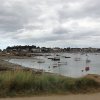 20160909_145556_37