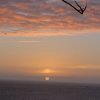 20160910_203356_03