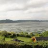 20160913_112908_16
