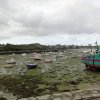 20160916_104419_169