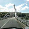 20160917_144013_248