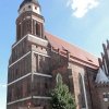 20160703_100039_36