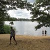 20160704_105316_01