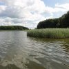 20160704_111012_03