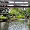 20160706_124840_89