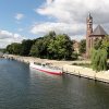 20160707_111447_94