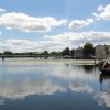 20160707_114912_105